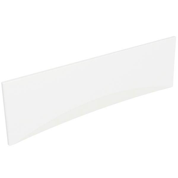 Панель для ванны фронтальная Cersanit Mito Red 170